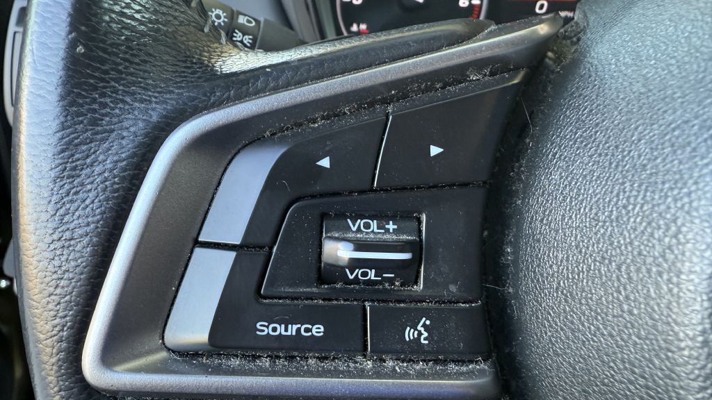 2022 Subaru Outback Image 28