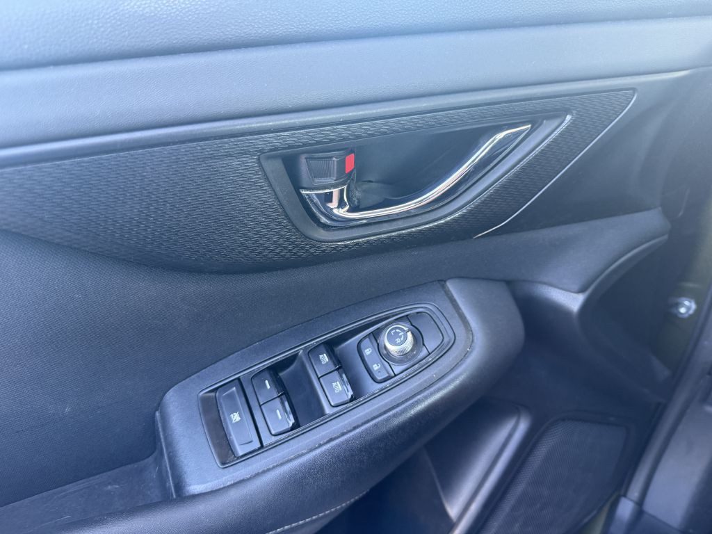 2022 Subaru Outback Image 32