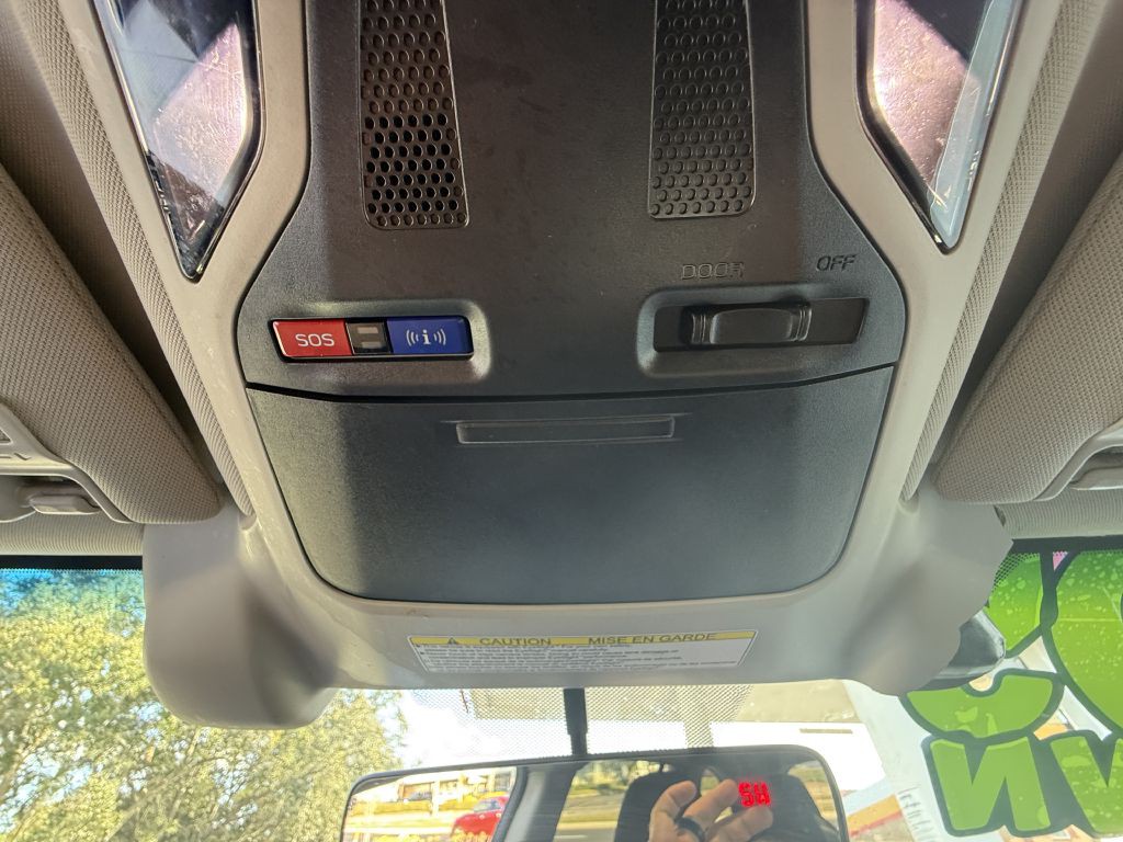 2022 Subaru Outback Image 34