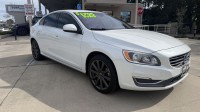 Image for 2018 Volvo S60 T5 INSCRIPTION ID: 7138511