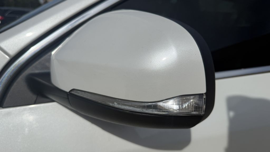 2018 Volvo S60 Image 13