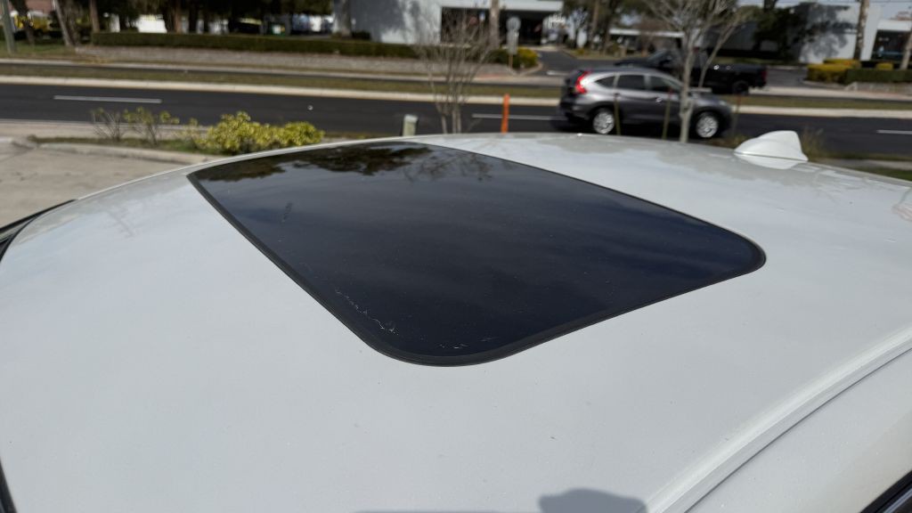 2018 Volvo S60 Image 14