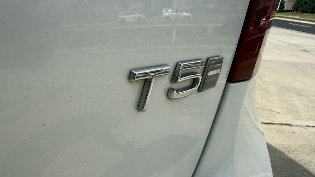 2018 Volvo S60 Image 16