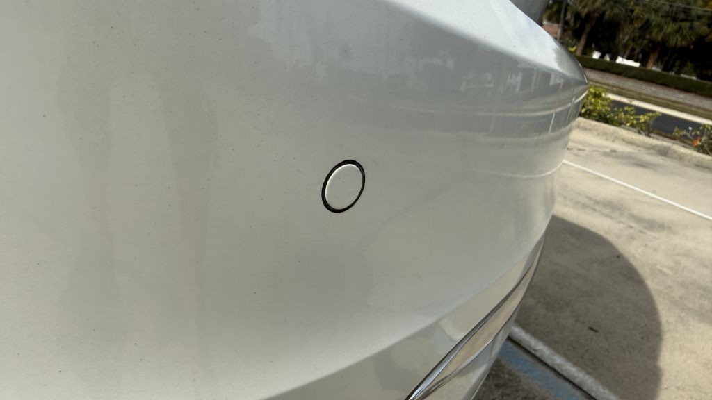 2018 Volvo S60 Image 18