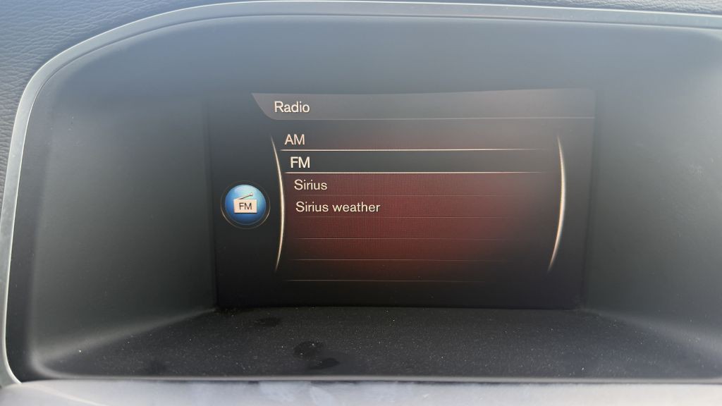 2018 Volvo S60 Image 22