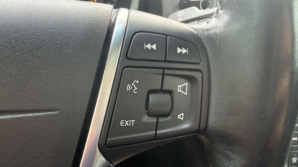 2018 Volvo S60 Image 32