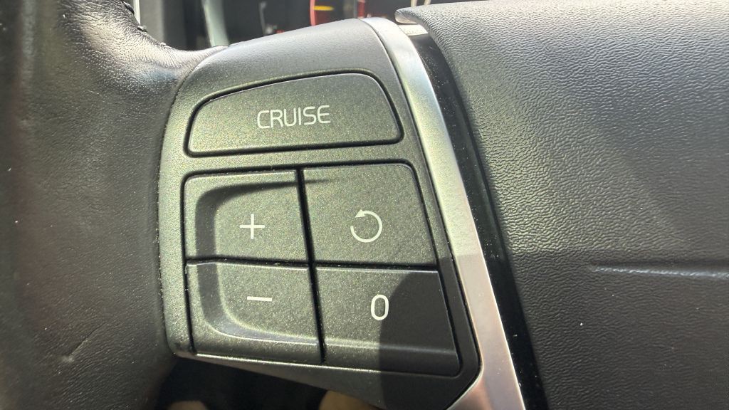 2018 Volvo S60 Image 33