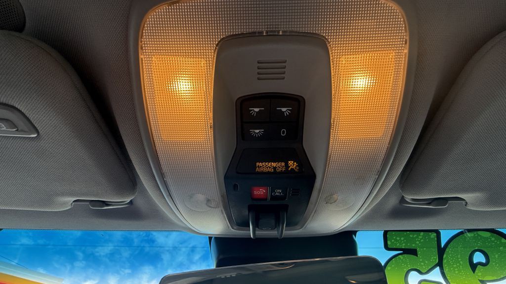 2018 Volvo S60 Image 40