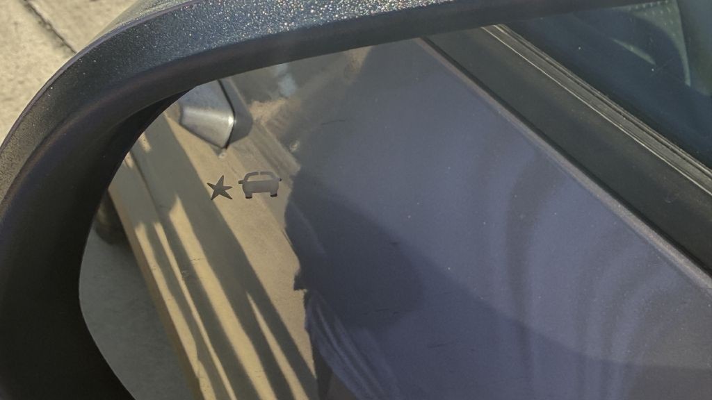 2026 Chevrolet Equinox Image 14