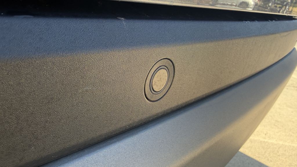 2026 Chevrolet Equinox Image 17