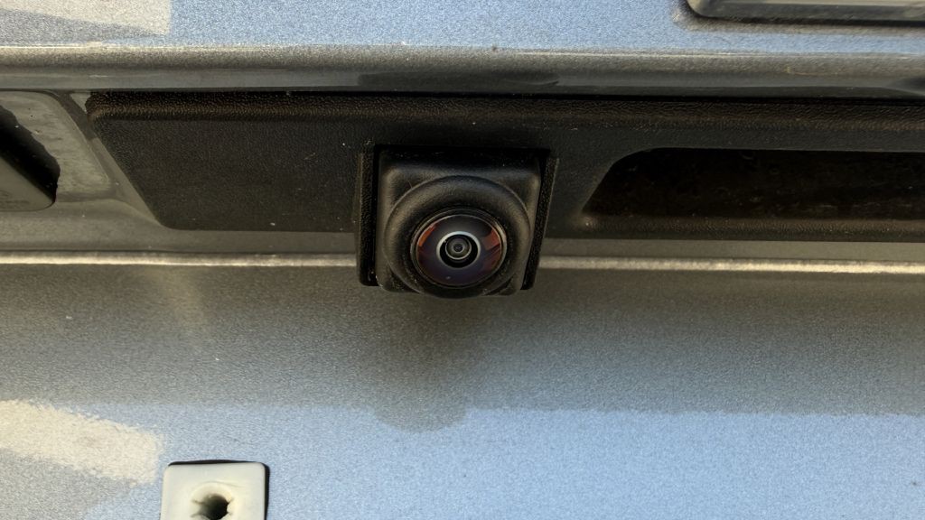 2026 Chevrolet Equinox Image 18