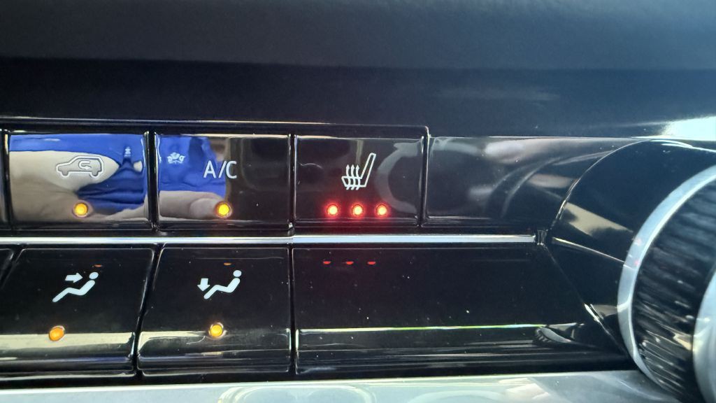 2026 Chevrolet Equinox Image 32