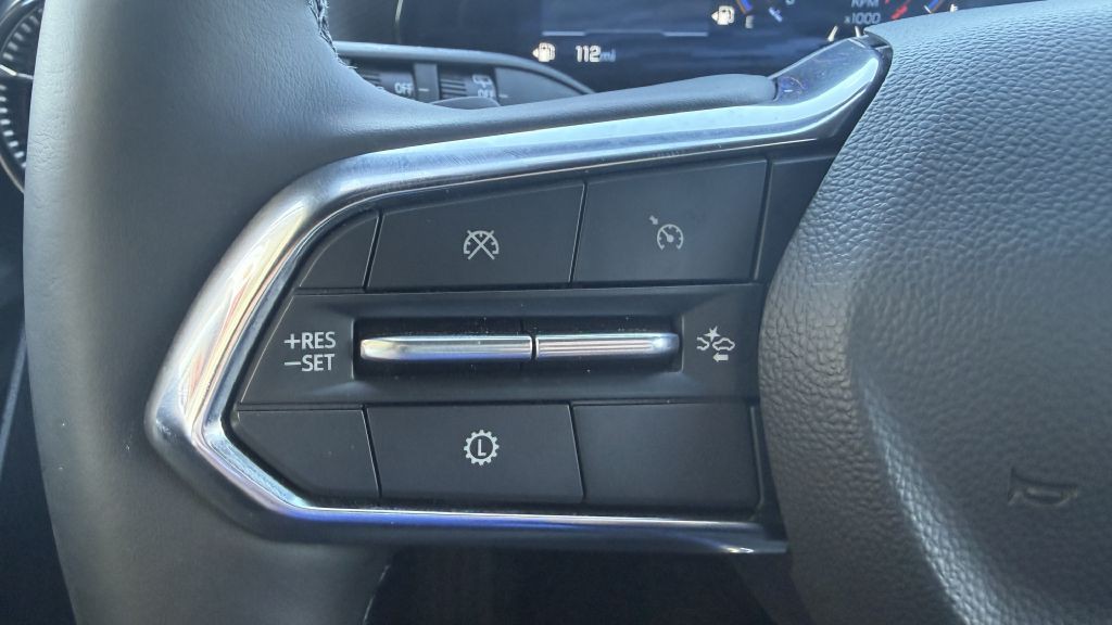 2026 Chevrolet Equinox Image 37