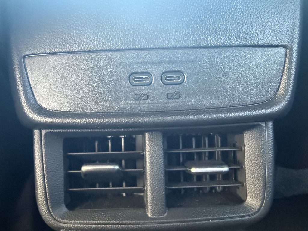 2026 Chevrolet Equinox Image 48