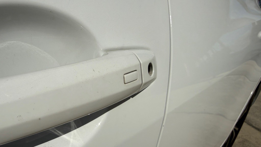 2023 Nissan Sentra Image 13