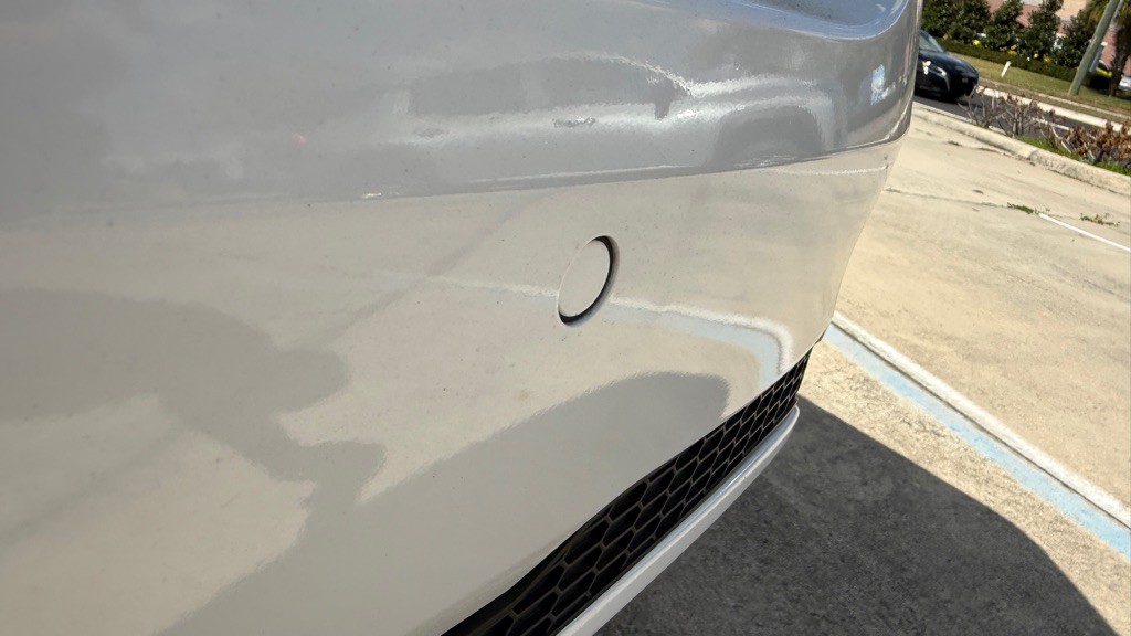 2023 Nissan Sentra Image 17