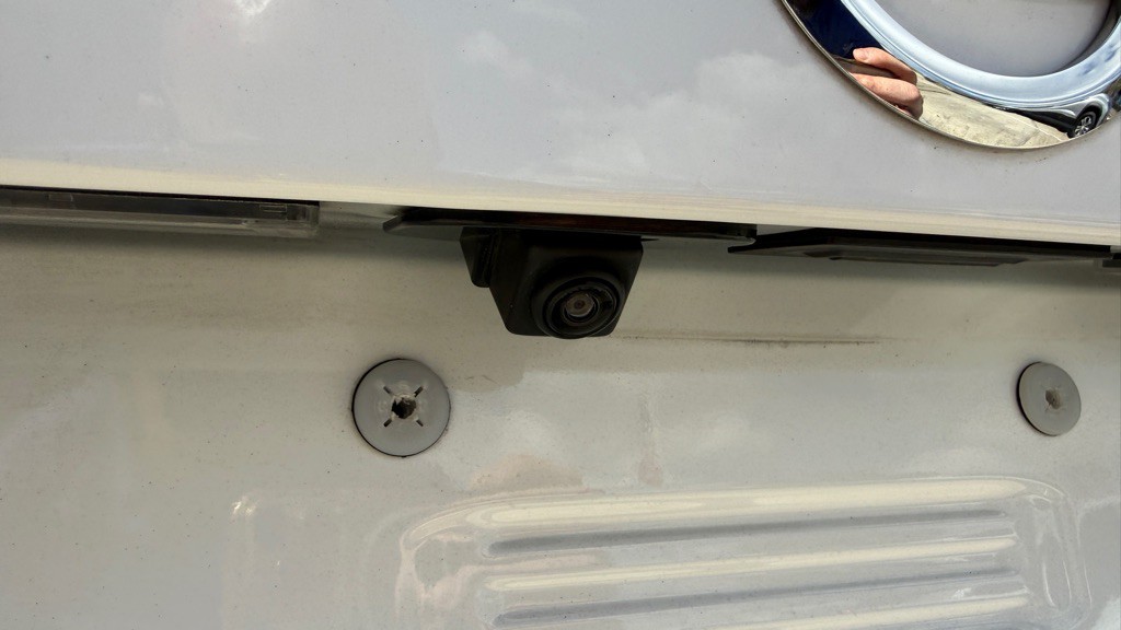 2023 Nissan Sentra Image 18