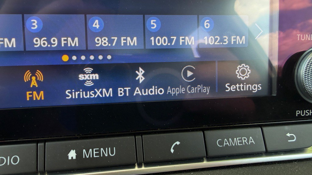 2023 Nissan Sentra Image 25