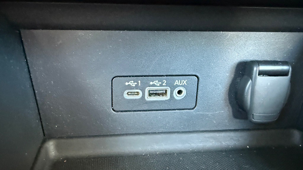 2023 Nissan Sentra Image 29