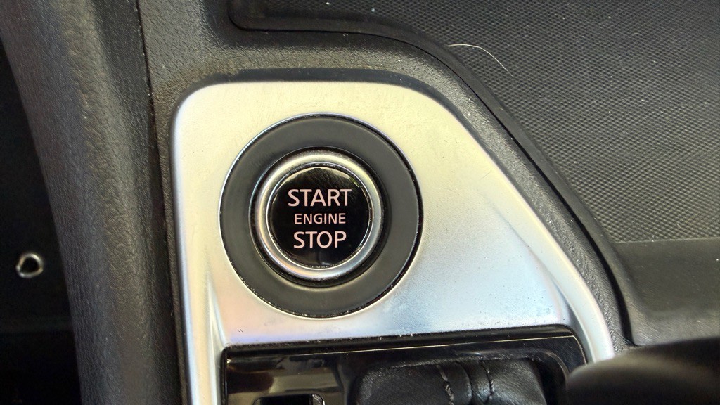 2023 Nissan Sentra Image 32