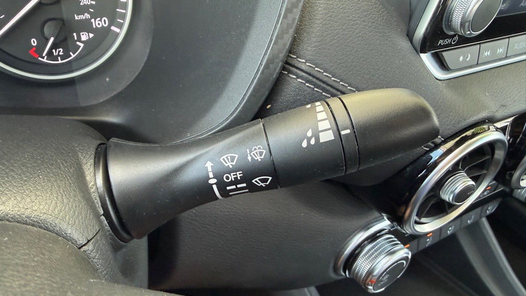 2023 Nissan Sentra Image 36