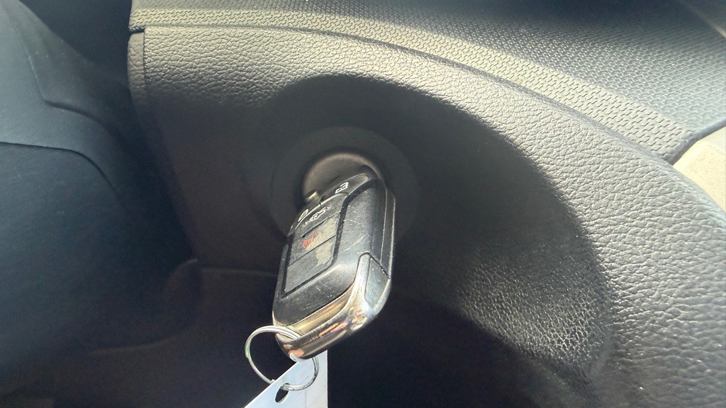 2021 Ford Explorer Image 27