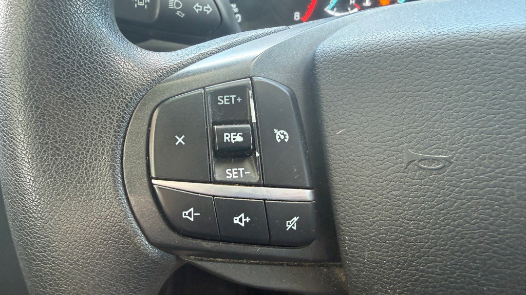 2021 Ford Explorer Image 30
