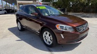 Image for 2016 Volvo XC60 T5 PLATINUM ID: 7272727