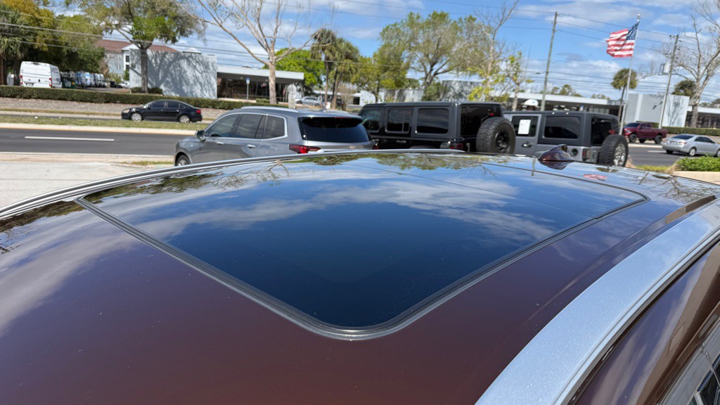 2016 Volvo XC60 Image 14