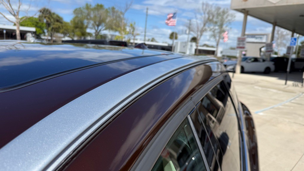 2016 Volvo XC60 Image 15