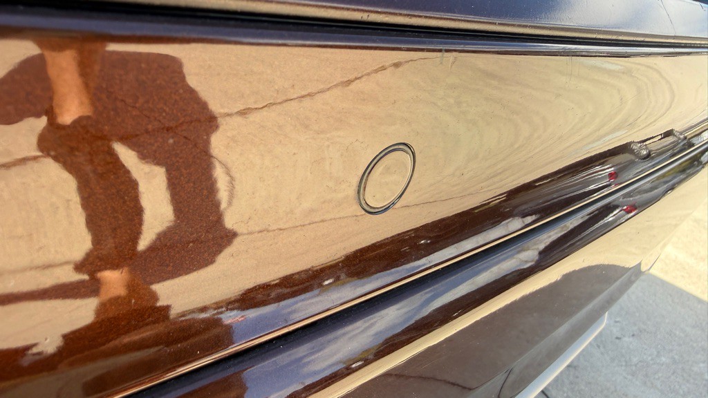 2016 Volvo XC60 Image 21