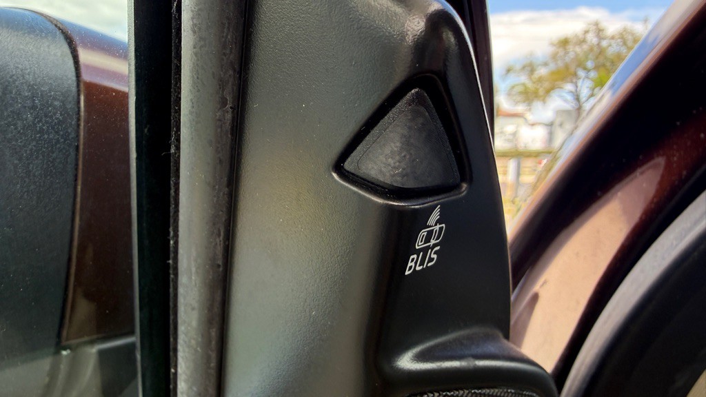 2016 Volvo XC60 Image 42