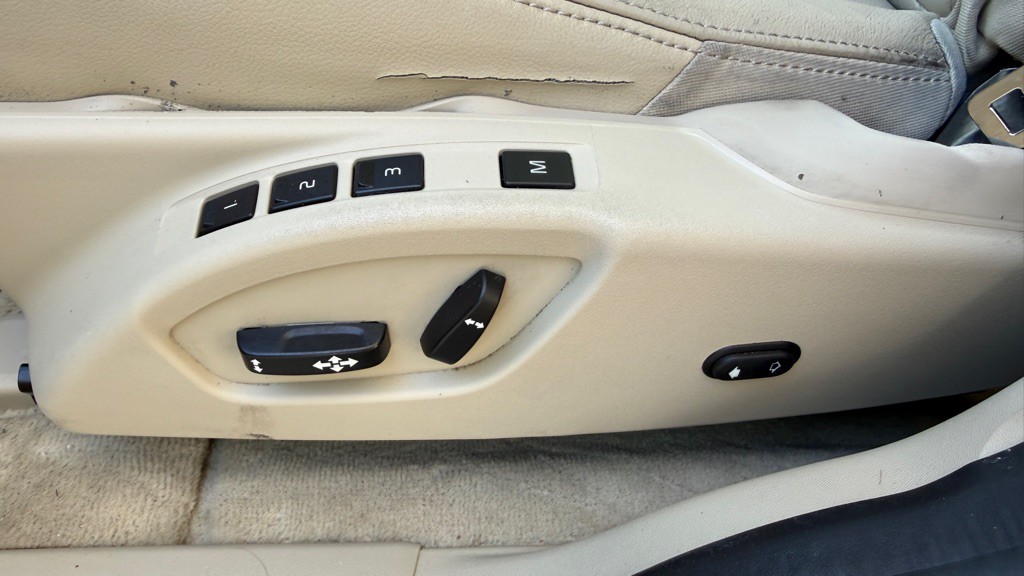 2016 Volvo XC60 Image 45