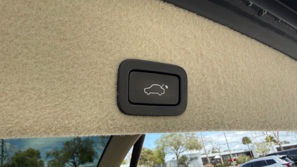 2016 Volvo XC60 Image 50