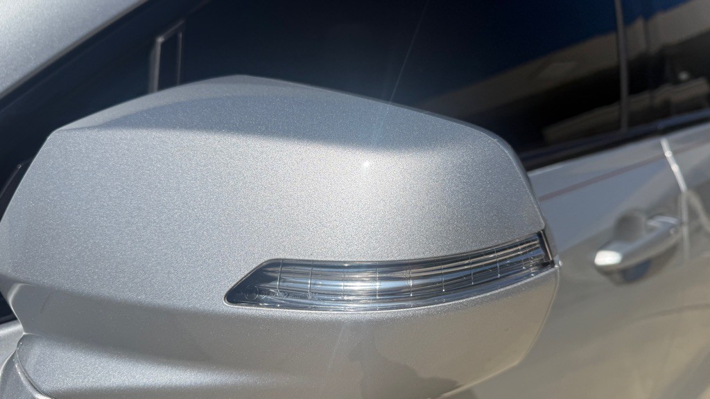 2019 Cadillac XT4 Image 13