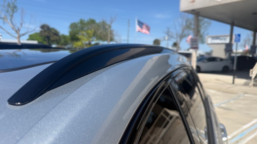 2019 Cadillac XT4 Image 15