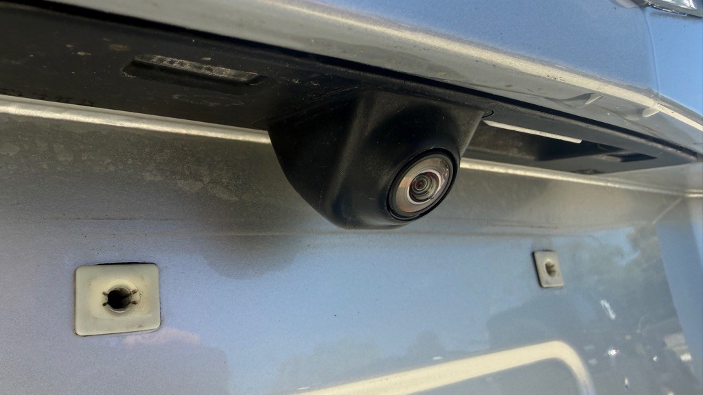 2019 Cadillac XT4 Image 21