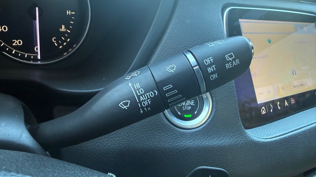 2019 Cadillac XT4 Image 42