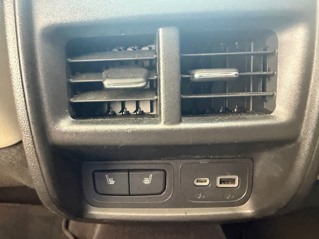 2019 Cadillac XT4 Image 50