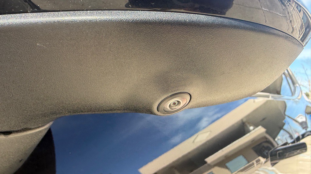 2024 Chevrolet Equinox Image 14