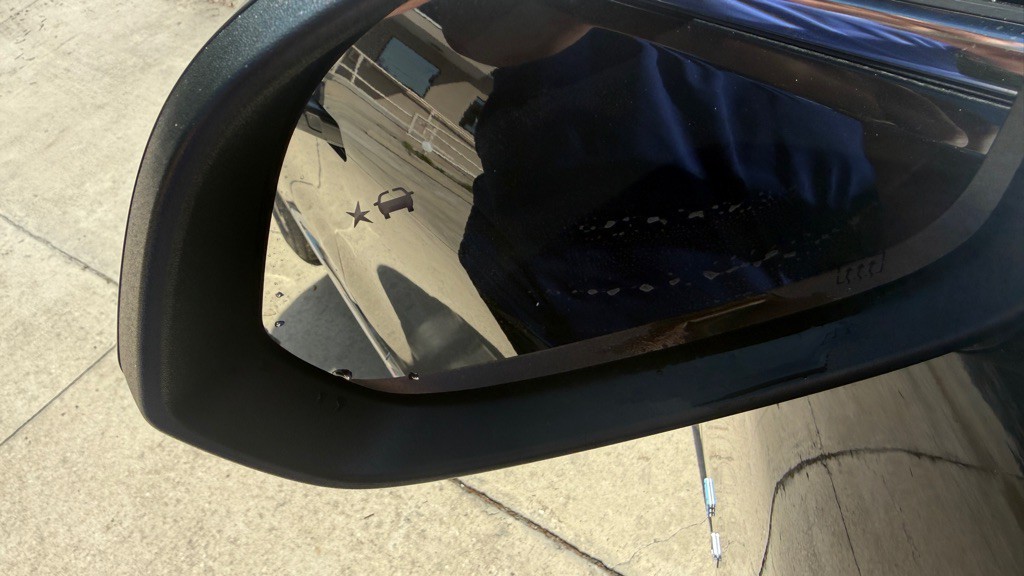 2024 Chevrolet Equinox Image 15