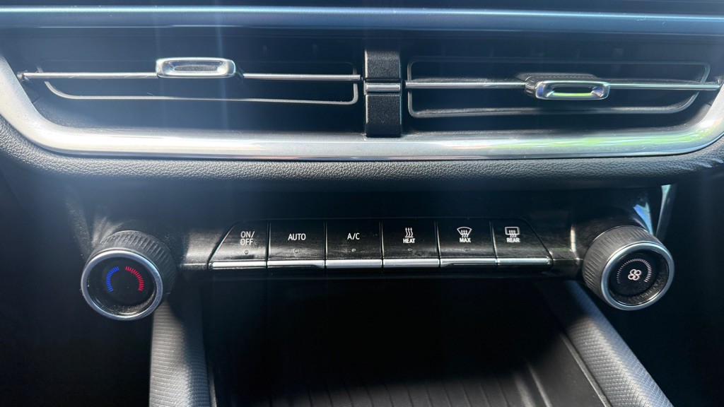 2024 Chevrolet Equinox Image 33