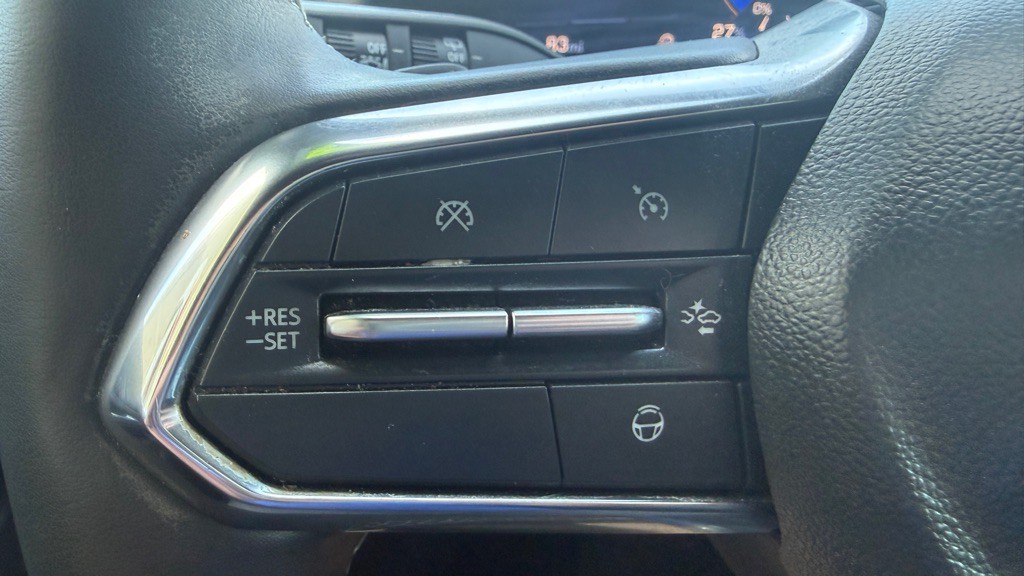 2024 Chevrolet Equinox Image 39