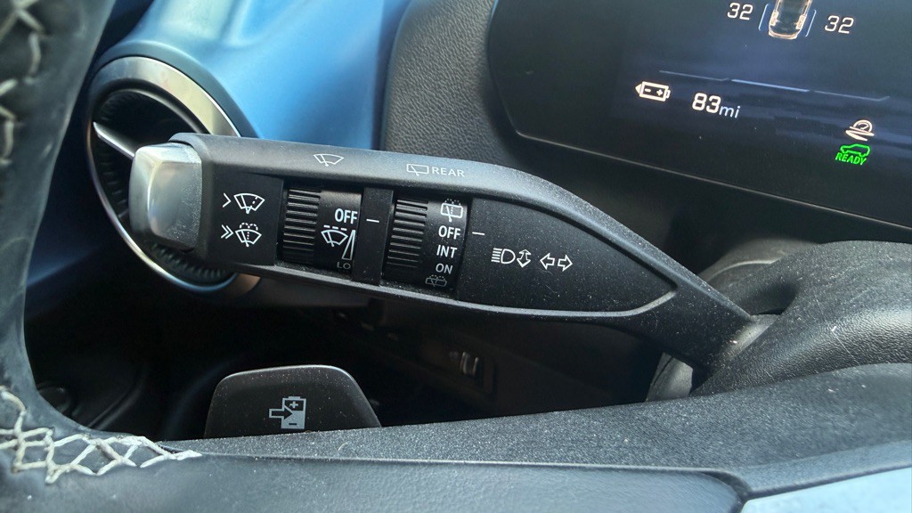 2024 Chevrolet Equinox Image 41