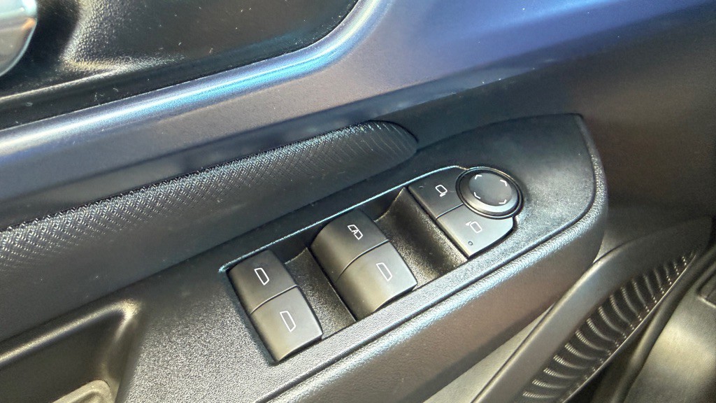 2024 Chevrolet Equinox Image 43