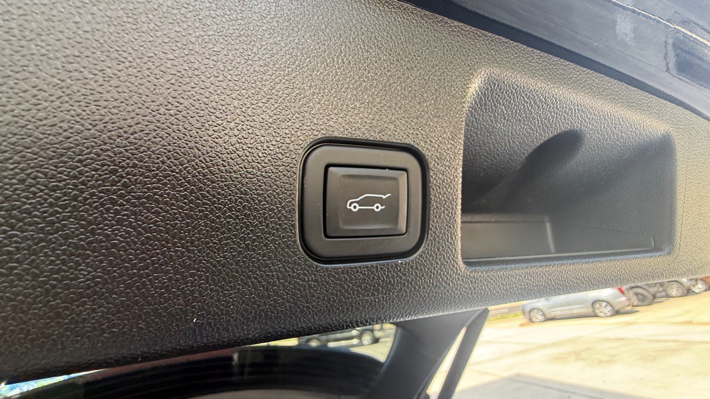 2024 Chevrolet Equinox Image 46