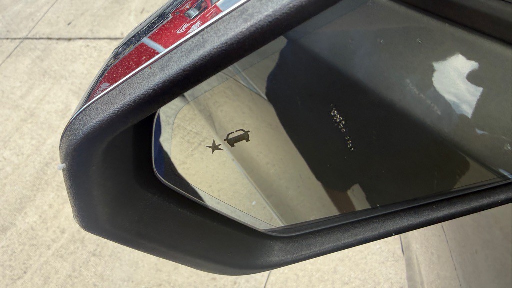 2018 GMC Terrain Image 14