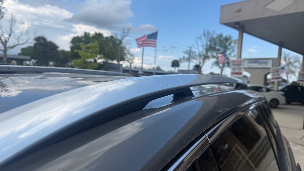 2018 GMC Terrain Image 15