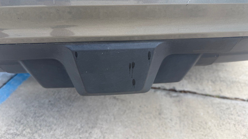 2018 GMC Terrain Image 20