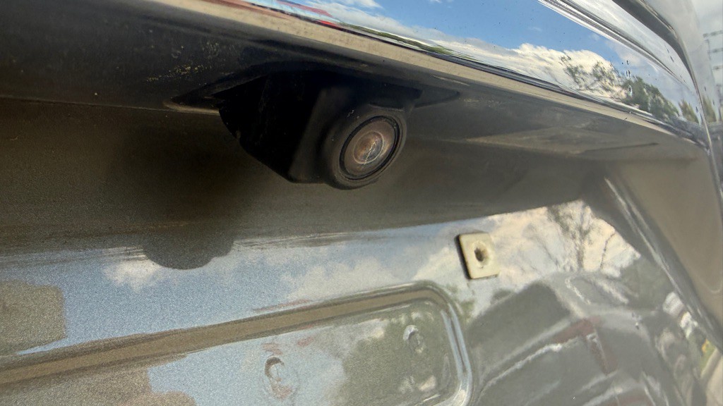 2018 GMC Terrain Image 21